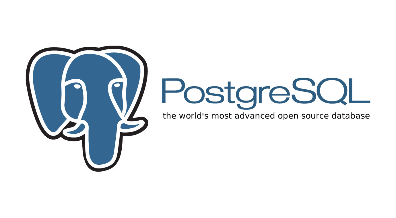 postgresql